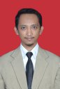 M Afif Rijal Husni Picture