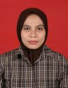 >Ratna Safitri