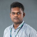 Ravi Kumar L