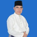 >Baharuddin Husin