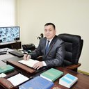 Ахмед Реймов Akhmed Reymov Picture