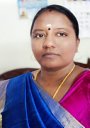 P Deepalakshmi