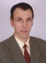 Devin Vladlen, Devin Vv, Девин Владлен, Девин В В , Девін Владлен, Девін В В , Дєвін В В