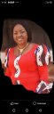 Omoregie Eunice Oti Picture