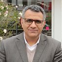 Mahdi Esmaeili