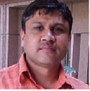 Nilesh Kumar