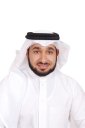 Abdullah Alharbi