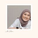 Ashila Dwiyanisa Picture