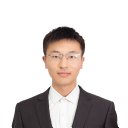 Chengxuan Zhu Picture