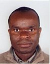 Victor Nnadozie