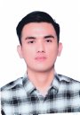 Mohd Nazmi Mohd Khalli Picture