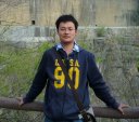 Shaowei Wang (王少伟)|Shaowei Wang