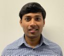 Deepak Kumar Pokkalla