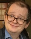 Guillaume Acke