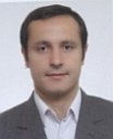 Vahid Hassanzadeh Vayghan