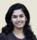 Gayathri Radhakrishnan