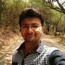 Gourav Siddhad