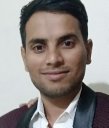 Bhupendra Mali