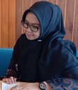 >Arini Nurul Hidayati