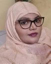 Sadia Syed