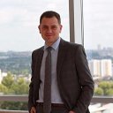 Г Берченко, Г В Берченко, Григорій Берченко, Hryhorii Berchenko, Берченко Г