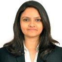 Sanjana Sankar