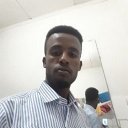Gashaw Bekele Kabtimer|Gashaw Bekele