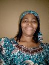 >Omoba Florence Adeola