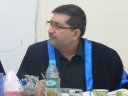 Basil Ali Abdullah