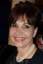 Ivona Jovanović