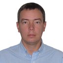 Fedorchuk Oleksandr, Fedorchuk Alexandr, Федорчук Олександр|Апександр Федорчук Picture