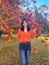 Qiuling Yang