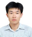 Yang Tao
