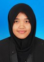 Fazliana Fauzun Picture