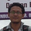 Muh. Wahyu Syabani