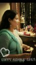 Gauri Mishra