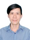 Bui Dai Nghia