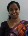 Rmtp Rajakaruna