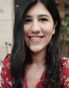 Eylem Arslan