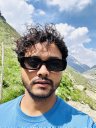 Sudarshan Sahu