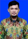 Basuki Rahmat Masdi Siduppa