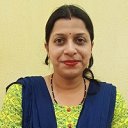 Debayani Mishra