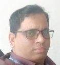Santosh Kumar
