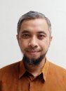 Dodi Permadi