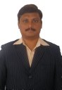 P Rama Krishna