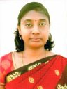 S Niranjani