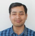 Barun Kumar Sharma