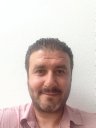 Ahmed Al-Adaileh