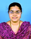 Vidhya G