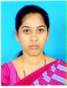 Sushma Prashanth